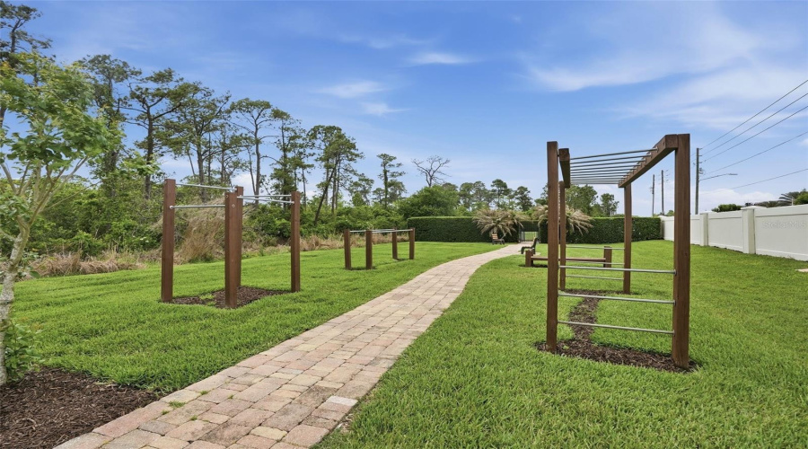 Orlando, Florida 32836, 3 Bedroom Bedrooms, ,3 Bathroombathrooms,Residential,For Sale,Royal Cypress,0,Mfro6443682