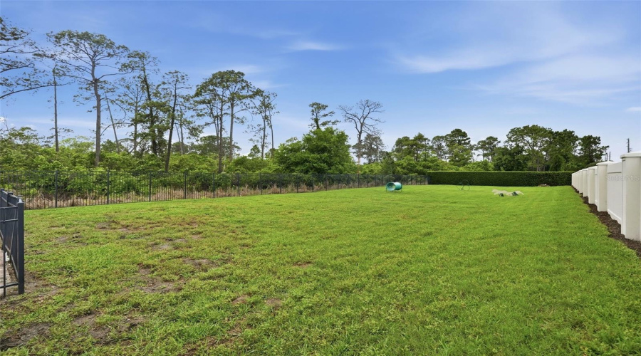 Orlando, Florida 32836, 3 Bedroom Bedrooms, ,3 Bathroombathrooms,Residential,For Sale,Royal Cypress,0,Mfro6443682