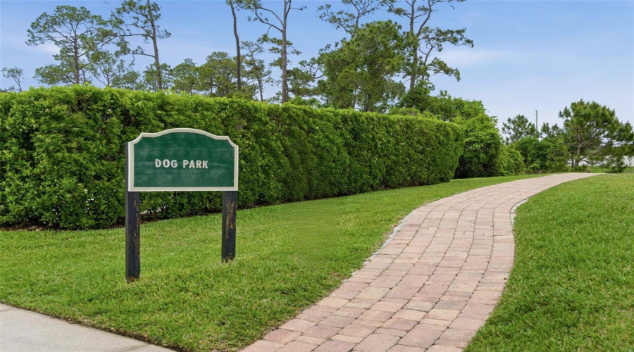 Orlando, Florida 32836, 3 Bedroom Bedrooms, ,3 Bathroombathrooms,Residential,For Sale,Royal Cypress,0,Mfro6443682
