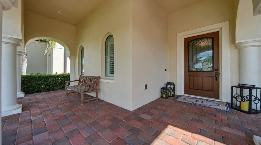 Orlando, Florida 32836, 3 Bedroom Bedrooms, ,3 Bathroombathrooms,Residential,For Sale,Royal Cypress,0,Mfro6443682