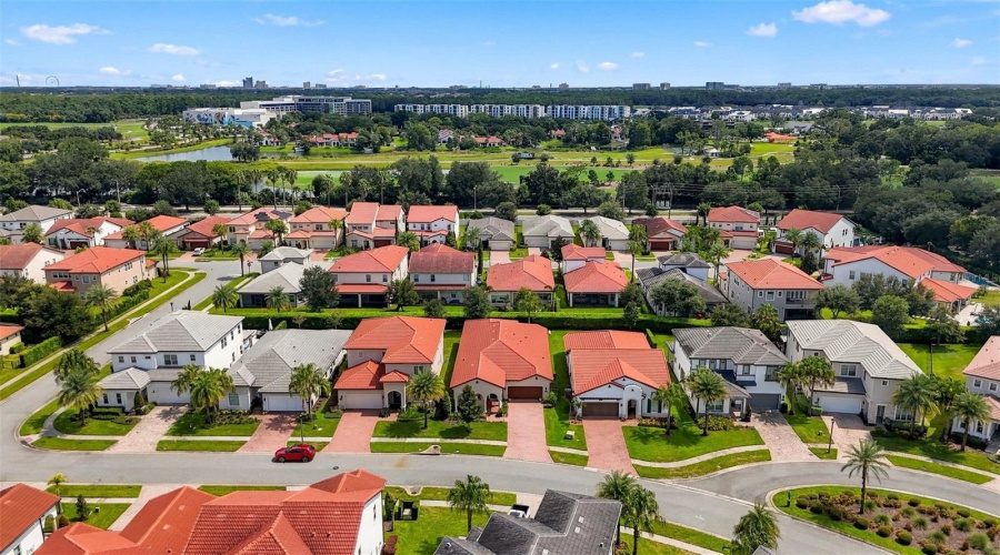 Orlando, Florida 32836, 3 Bedroom Bedrooms, ,3 Bathroombathrooms,Residential,For Sale,Royal Cypress,0,Mfro6443682