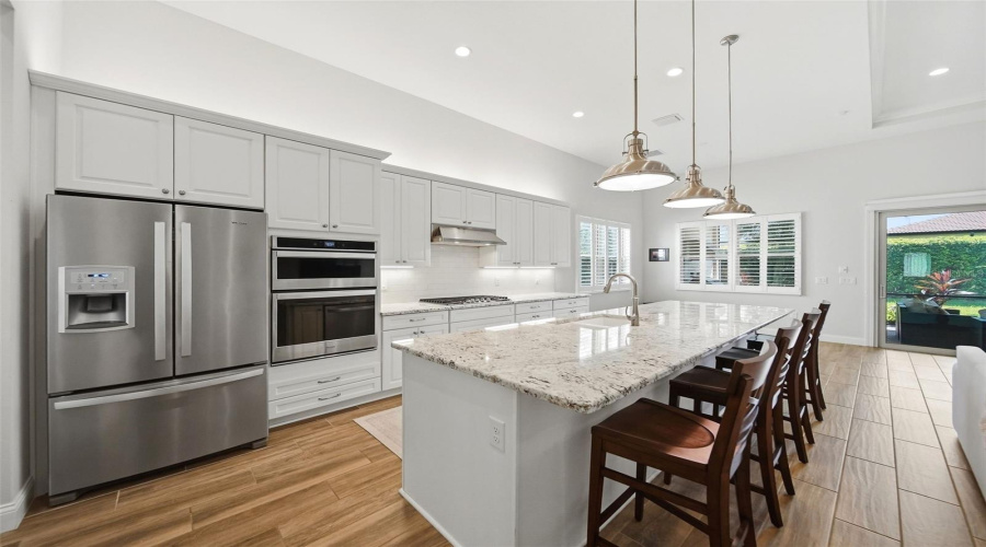 Orlando, Florida 32836, 3 Bedroom Bedrooms, ,3 Bathroombathrooms,Residential,For Sale,Royal Cypress,0,Mfro6443682