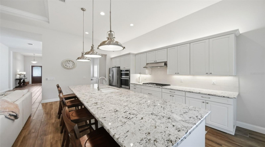 Orlando, Florida 32836, 3 Bedroom Bedrooms, ,3 Bathroombathrooms,Residential,For Sale,Royal Cypress,0,Mfro6443682