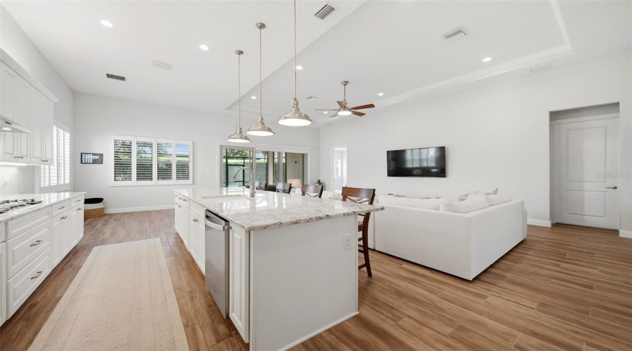 Orlando, Florida 32836, 3 Bedroom Bedrooms, ,3 Bathroombathrooms,Residential,For Sale,Royal Cypress,0,Mfro6443682