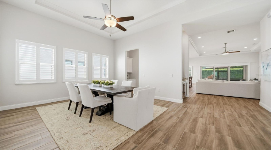 Orlando, Florida 32836, 3 Bedroom Bedrooms, ,3 Bathroombathrooms,Residential,For Sale,Royal Cypress,0,Mfro6443682
