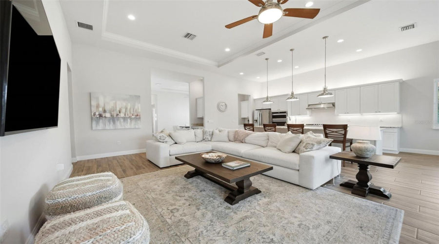 Orlando, Florida 32836, 3 Bedroom Bedrooms, ,3 Bathroombathrooms,Residential,For Sale,Royal Cypress,0,Mfro6443682