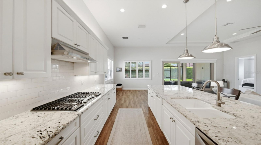 Orlando, Florida 32836, 3 Bedroom Bedrooms, ,3 Bathroombathrooms,Residential,For Sale,Royal Cypress,0,Mfro6443682