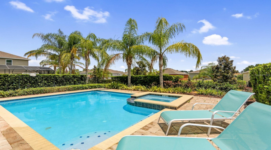 Kissimmee, Florida 34747, 8 Bedroom Bedrooms, ,7 Bathroombathrooms,Residential,For Sale,Marker,0,Mfrs5158223