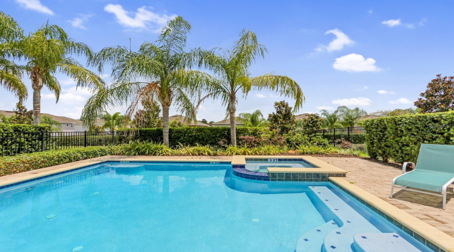 Kissimmee, Florida 34747, 8 Bedroom Bedrooms, ,7 Bathroombathrooms,Residential,For Sale,Marker,0,Mfrs5158223