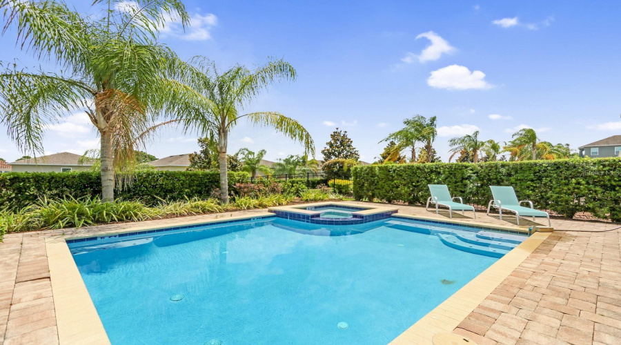 Kissimmee, Florida 34747, 8 Bedroom Bedrooms, ,7 Bathroombathrooms,Residential,For Sale,Marker,0,Mfrs5158223