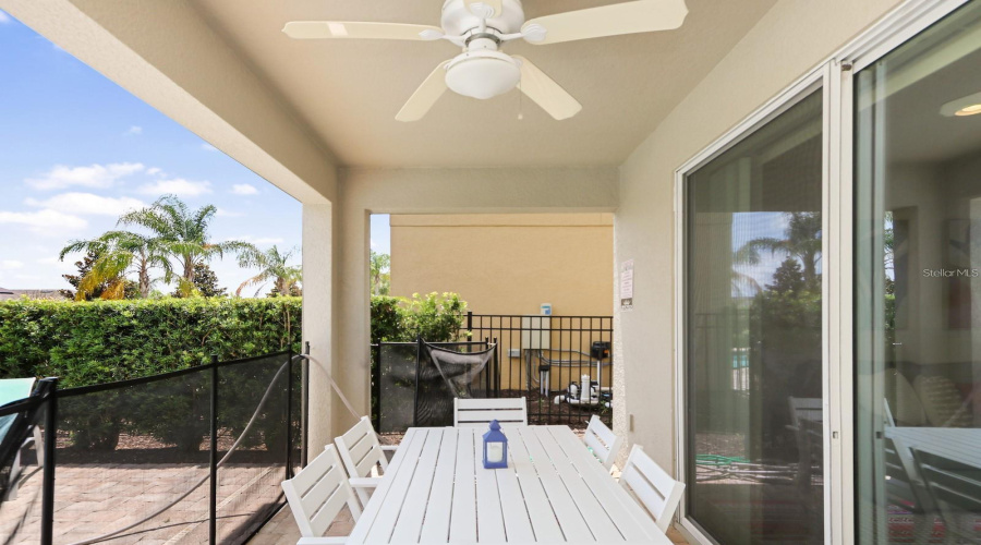 Kissimmee, Florida 34747, 8 Bedroom Bedrooms, ,7 Bathroombathrooms,Residential,For Sale,Marker,0,Mfrs5158223