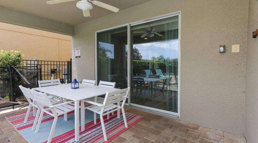 Kissimmee, Florida 34747, 8 Bedroom Bedrooms, ,7 Bathroombathrooms,Residential,For Sale,Marker,0,Mfrs5158223