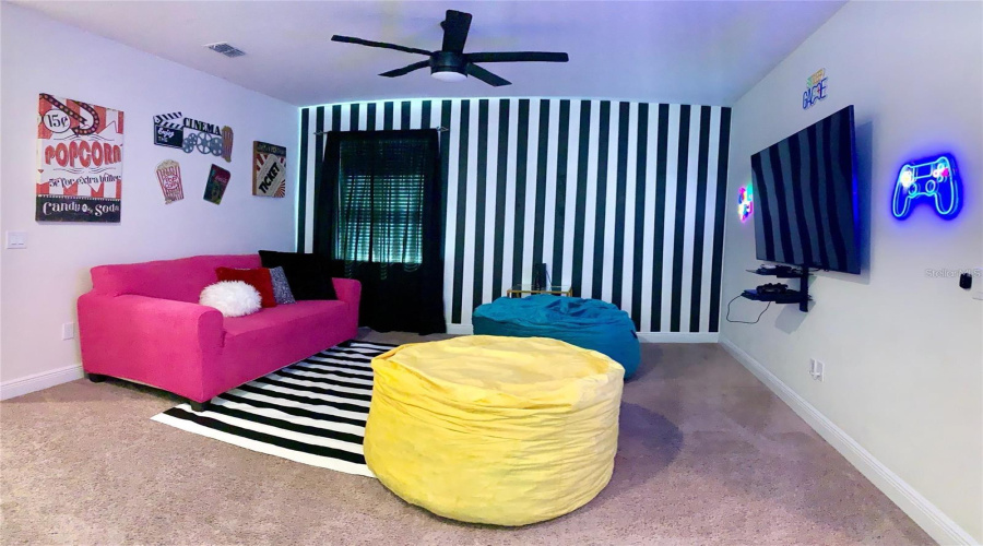 Kissimmee, Florida 34747, 8 Bedroom Bedrooms, ,7 Bathroombathrooms,Residential,For Sale,Marker,0,Mfrs5158223