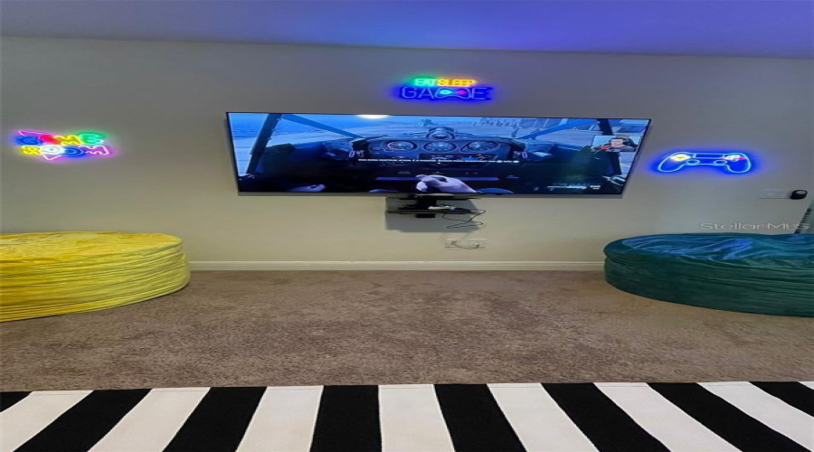 Kissimmee, Florida 34747, 8 Bedroom Bedrooms, ,7 Bathroombathrooms,Residential,For Sale,Marker,0,Mfrs5158223