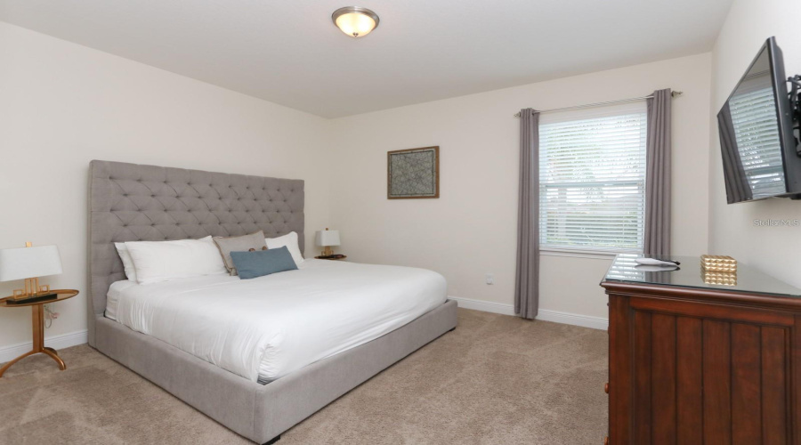 Kissimmee, Florida 34747, 8 Bedroom Bedrooms, ,7 Bathroombathrooms,Residential,For Sale,Marker,0,Mfrs5158223