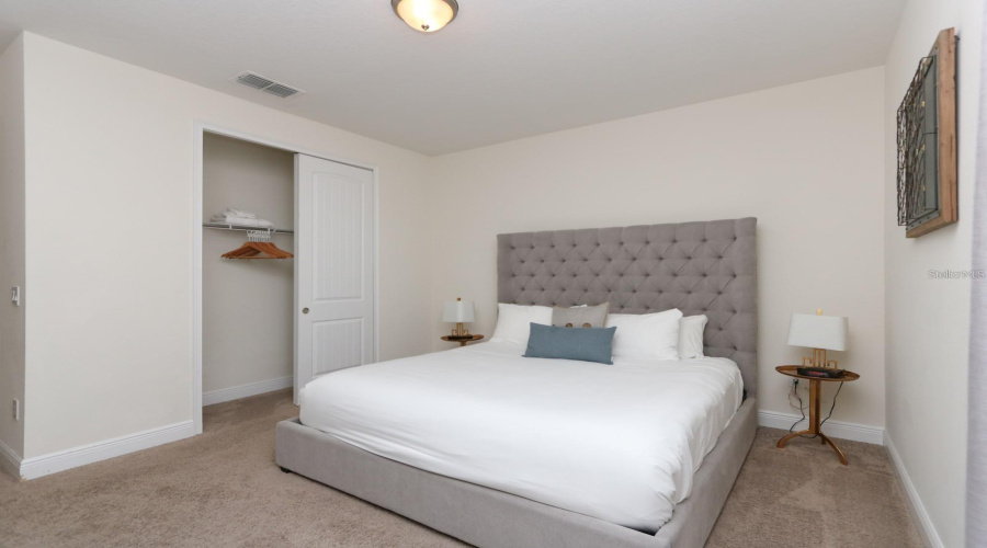 Kissimmee, Florida 34747, 8 Bedroom Bedrooms, ,7 Bathroombathrooms,Residential,For Sale,Marker,0,Mfrs5158223
