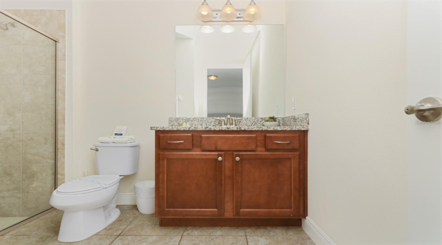 Kissimmee, Florida 34747, 8 Bedroom Bedrooms, ,7 Bathroombathrooms,Residential,For Sale,Marker,0,Mfrs5158223