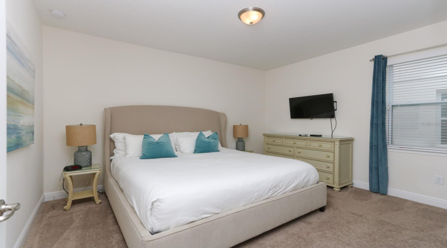 Kissimmee, Florida 34747, 8 Bedroom Bedrooms, ,7 Bathroombathrooms,Residential,For Sale,Marker,0,Mfrs5158223