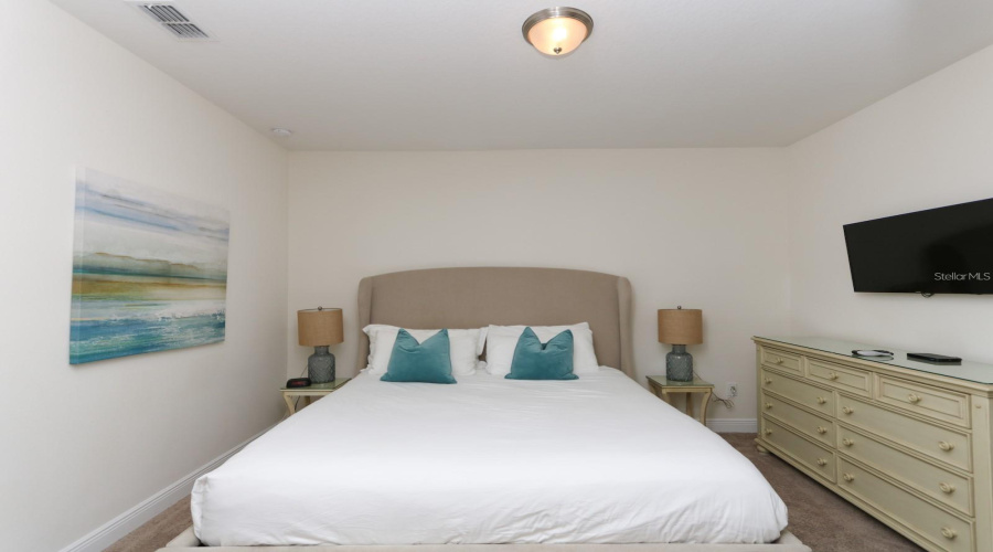 Kissimmee, Florida 34747, 8 Bedroom Bedrooms, ,7 Bathroombathrooms,Residential,For Sale,Marker,0,Mfrs5158223