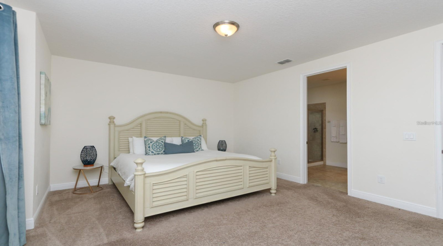Kissimmee, Florida 34747, 8 Bedroom Bedrooms, ,7 Bathroombathrooms,Residential,For Sale,Marker,0,Mfrs5158223