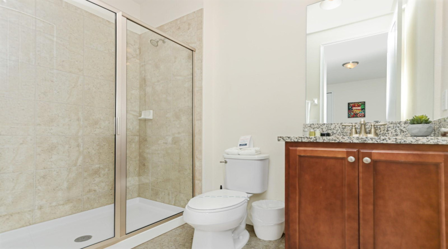 Kissimmee, Florida 34747, 8 Bedroom Bedrooms, ,7 Bathroombathrooms,Residential,For Sale,Marker,0,Mfrs5158223