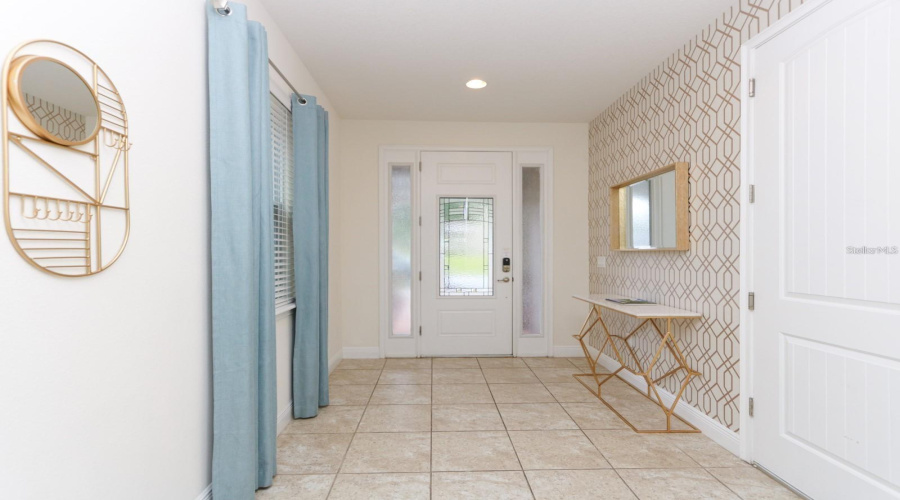Kissimmee, Florida 34747, 8 Bedroom Bedrooms, ,7 Bathroombathrooms,Residential,For Sale,Marker,0,Mfrs5158223