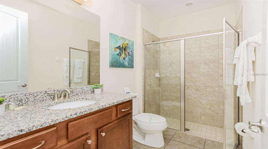 Kissimmee, Florida 34747, 8 Bedroom Bedrooms, ,7 Bathroombathrooms,Residential,For Sale,Marker,0,Mfrs5158223