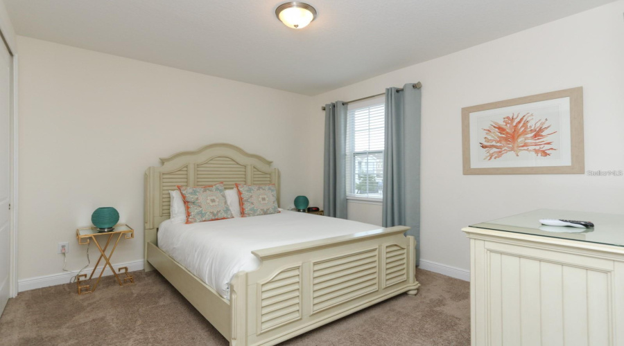 Kissimmee, Florida 34747, 8 Bedroom Bedrooms, ,7 Bathroombathrooms,Residential,For Sale,Marker,0,Mfrs5158223