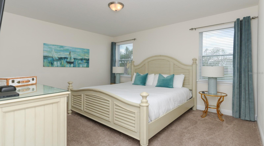 Kissimmee, Florida 34747, 8 Bedroom Bedrooms, ,7 Bathroombathrooms,Residential,For Sale,Marker,0,Mfrs5158223