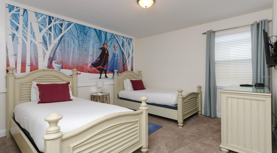 Kissimmee, Florida 34747, 8 Bedroom Bedrooms, ,7 Bathroombathrooms,Residential,For Sale,Marker,0,Mfrs5158223