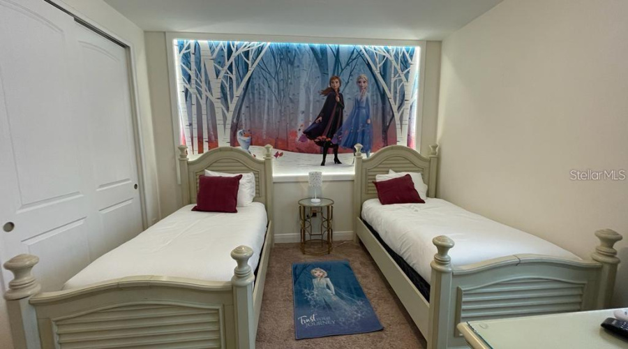 Kissimmee, Florida 34747, 8 Bedroom Bedrooms, ,7 Bathroombathrooms,Residential,For Sale,Marker,0,Mfrs5158223