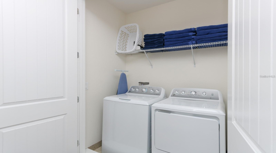 Kissimmee, Florida 34747, 8 Bedroom Bedrooms, ,7 Bathroombathrooms,Residential,For Sale,Marker,0,Mfrs5158223