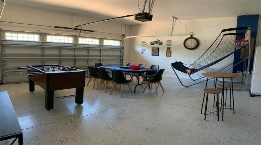 Kissimmee, Florida 34747, 8 Bedroom Bedrooms, ,7 Bathroombathrooms,Residential,For Sale,Marker,0,Mfrs5158223