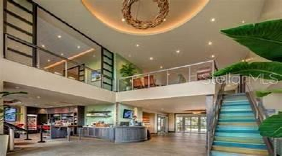 Kissimmee, Florida 34747, 8 Bedroom Bedrooms, ,7 Bathroombathrooms,Residential,For Sale,Marker,0,Mfrs5158223