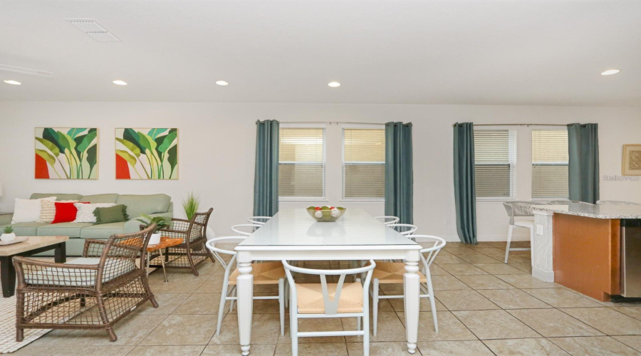 Kissimmee, Florida 34747, 8 Bedroom Bedrooms, ,7 Bathroombathrooms,Residential,For Sale,Marker,0,Mfrs5158223