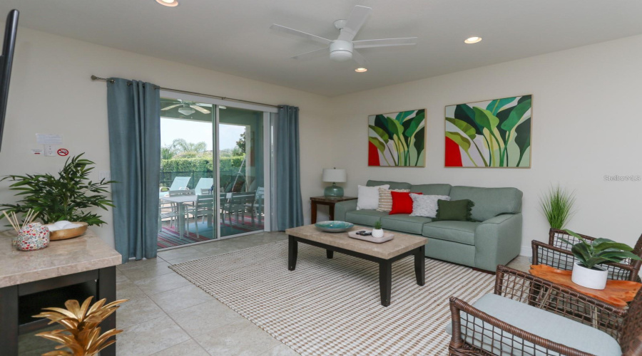 Kissimmee, Florida 34747, 8 Bedroom Bedrooms, ,7 Bathroombathrooms,Residential,For Sale,Marker,0,Mfrs5158223