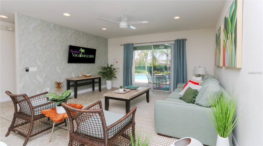 Kissimmee, Florida 34747, 8 Bedroom Bedrooms, ,7 Bathroombathrooms,Residential,For Sale,Marker,0,Mfrs5158223