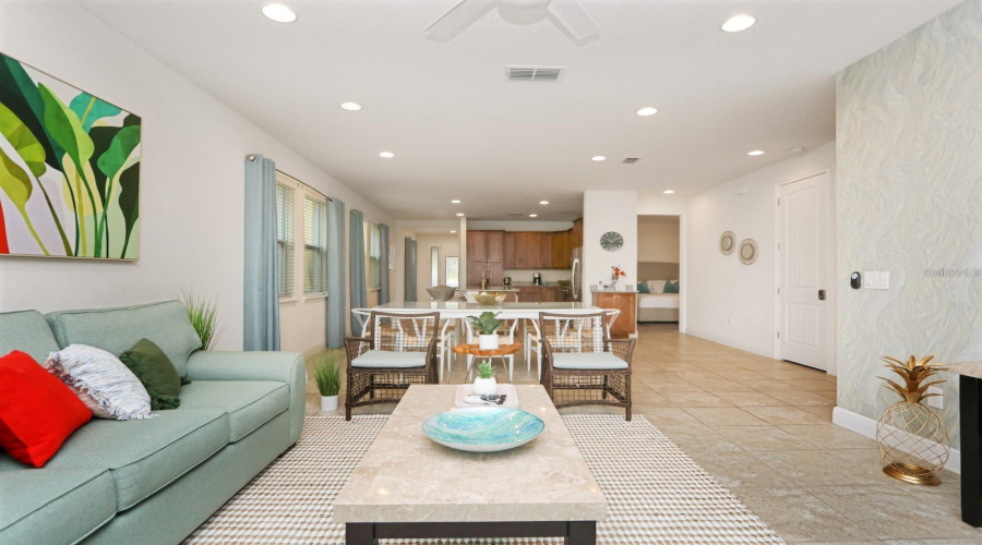 Kissimmee, Florida 34747, 8 Bedroom Bedrooms, ,7 Bathroombathrooms,Residential,For Sale,Marker,0,Mfrs5158223