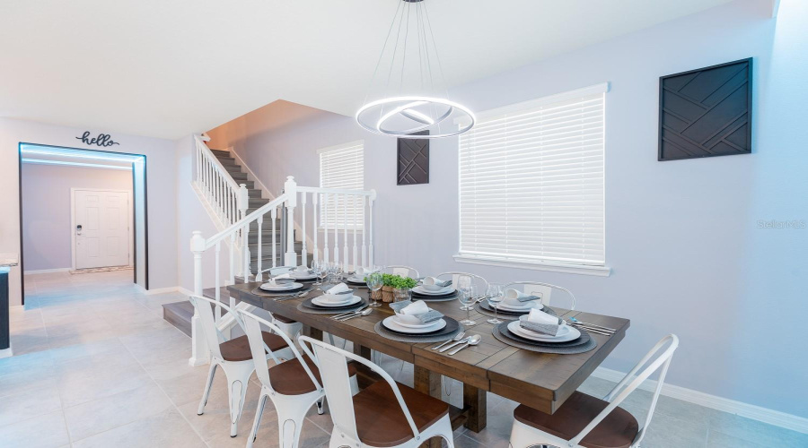 Davenport, Florida 33897, 5 Bedroom Bedrooms, ,4 Bathroombathrooms,Residential,For Sale,Lana,0,Mfro6442938