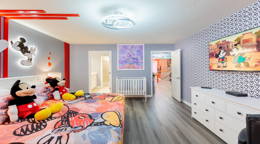 Davenport, Florida 33897, 5 Bedroom Bedrooms, ,4 Bathroombathrooms,Residential,For Sale,Lana,0,Mfro6442938