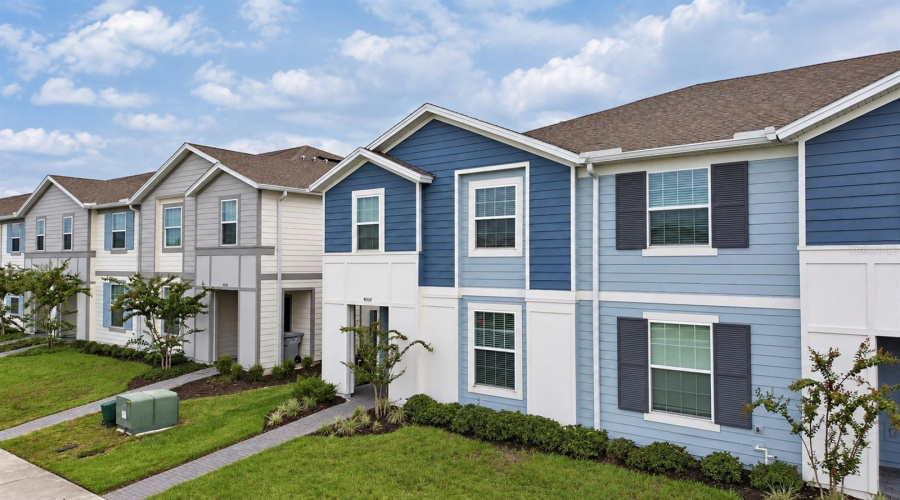 Davenport, Florida 33897, 5 Bedroom Bedrooms, ,4 Bathroombathrooms,Residential,For Sale,Lana,0,Mfro6442938