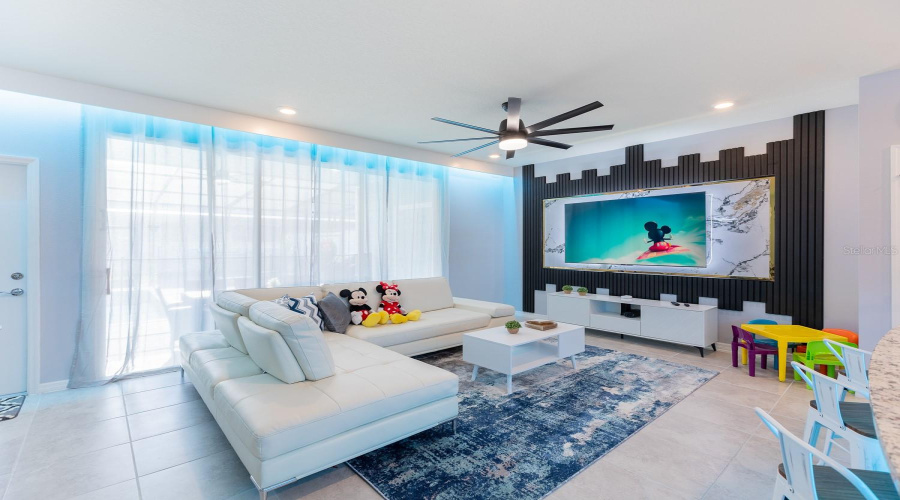 Davenport, Florida 33897, 5 Bedroom Bedrooms, ,4 Bathroombathrooms,Residential,For Sale,Lana,0,Mfro6442938