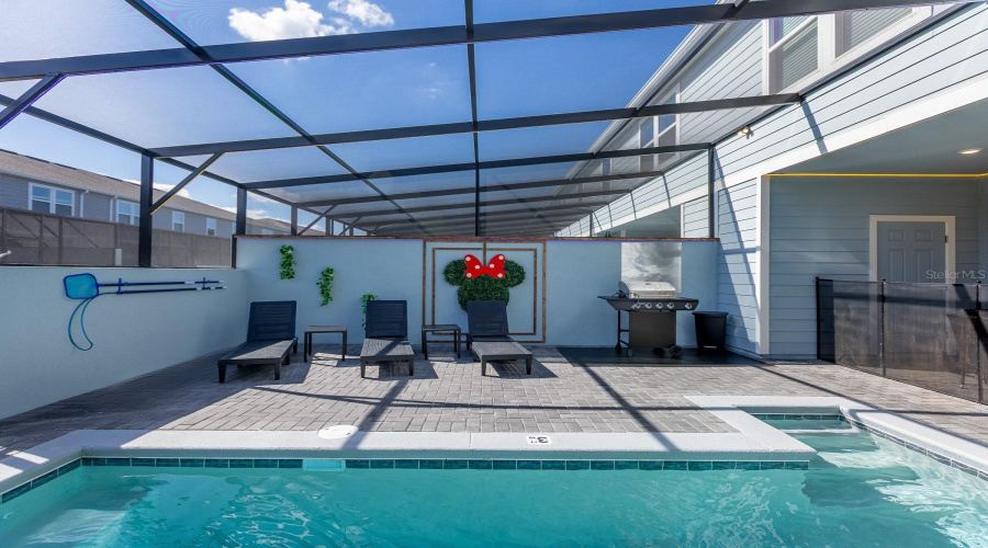 Davenport, Florida 33897, 5 Bedroom Bedrooms, ,4 Bathroombathrooms,Residential,For Sale,Lana,0,Mfro6442938