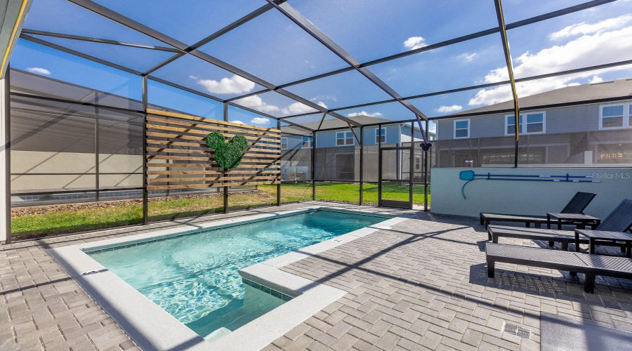 Davenport, Florida 33897, 5 Bedroom Bedrooms, ,4 Bathroombathrooms,Residential,For Sale,Lana,0,Mfro6442938