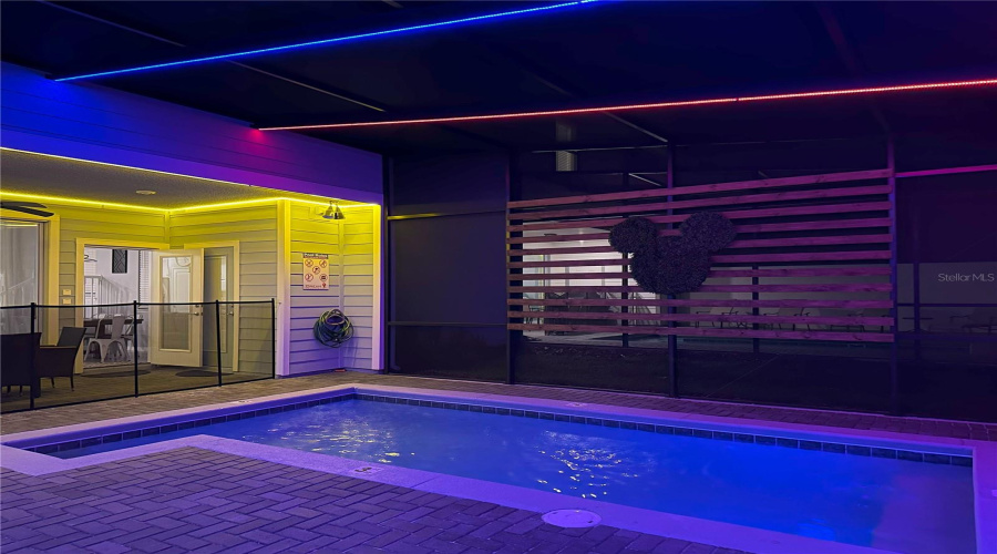 Davenport, Florida 33897, 5 Bedroom Bedrooms, ,4 Bathroombathrooms,Residential,For Sale,Lana,0,Mfro6442938