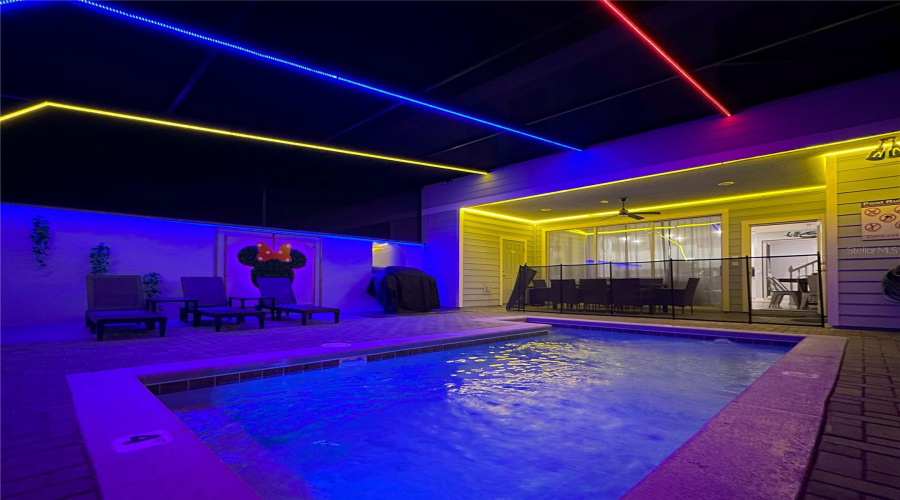 Davenport, Florida 33897, 5 Bedroom Bedrooms, ,4 Bathroombathrooms,Residential,For Sale,Lana,0,Mfro6442938