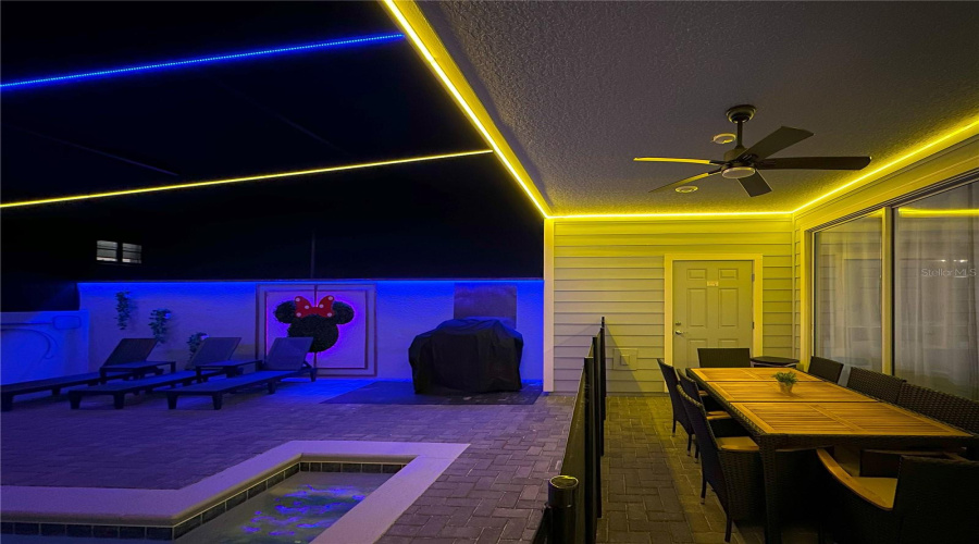 Davenport, Florida 33897, 5 Bedroom Bedrooms, ,4 Bathroombathrooms,Residential,For Sale,Lana,0,Mfro6442938