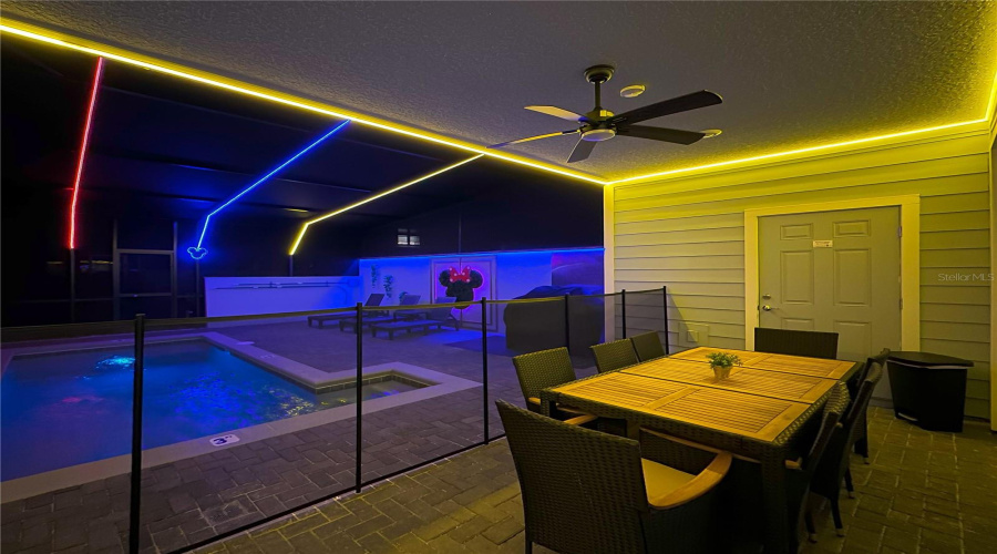 Davenport, Florida 33897, 5 Bedroom Bedrooms, ,4 Bathroombathrooms,Residential,For Sale,Lana,0,Mfro6442938