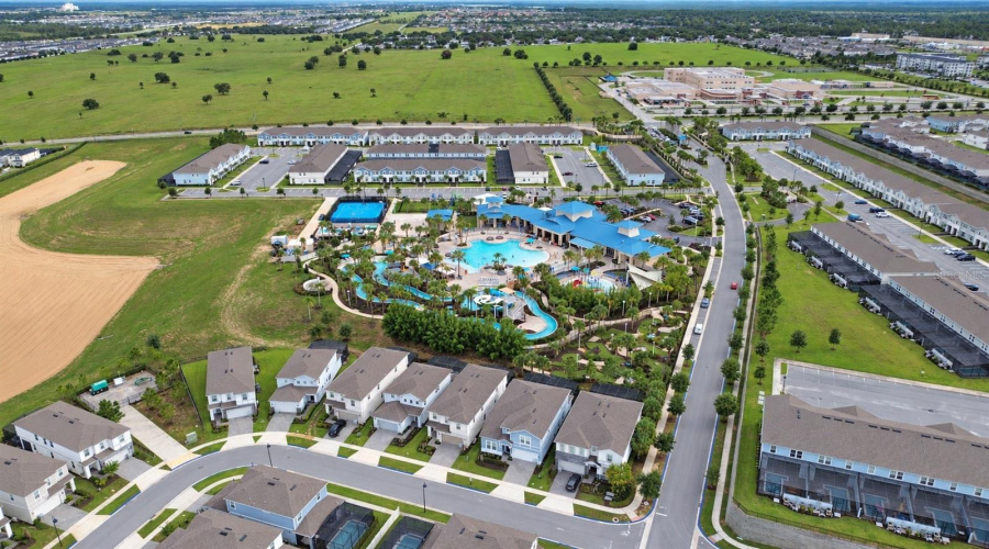 Davenport, Florida 33897, 5 Bedroom Bedrooms, ,4 Bathroombathrooms,Residential,For Sale,Lana,0,Mfro6442938