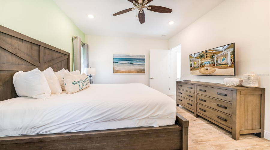 Kissimmee, Florida 34747, 2 Bedroom Bedrooms, ,2 Bathroombathrooms,Residential,For Sale,Dreamsicle,0,Mfro6444526